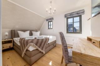 Ferienhaus OstseeLust - Zingst - 5