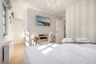 Ferienhaus OstseeLust - Zingst - 4