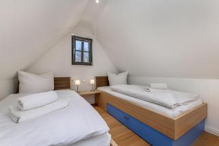 Ferienhaus OstseeLust - Zingst - 1