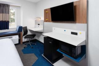 Microtel Inn by Wyndham Janesville - Janesville - 5