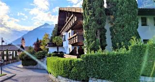 Appartements Villa Fortuna - Tirol - 0