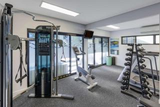 Club Wyndham Coffs Harbour, Trademark Collection by Wyndham - Coffs Harbour - 4
