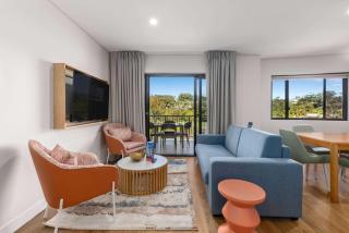 Club Wyndham Coffs Harbour, Trademark Collection by Wyndham - Coffs Harbour - 7