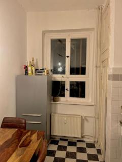 Haus Violla - Ludwigsfelde - 3