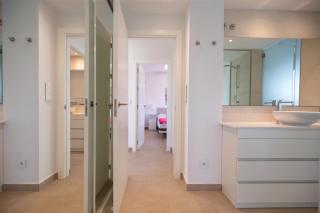 Green12 - Oliva Nova - Casas Devesa - 2