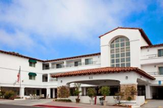 The Volare, Ascend Hotel Collection - San Clemente - 0