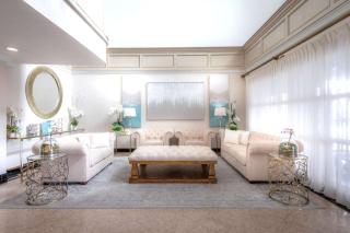 The Volare, Ascend Hotel Collection - San Clemente - 7