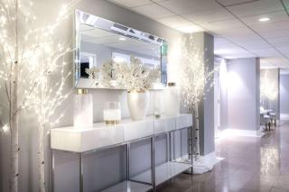 The Volare, Ascend Hotel Collection - San Clemente - 5