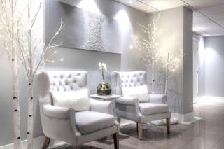 The Volare, Ascend Hotel Collection - San Clemente - 4