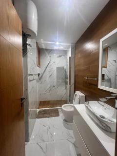 Ondas Relax House - 2