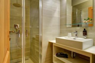 Hotel Karlova Prague - Praag - 8