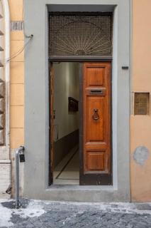 Residenza del Teatro - Suite Apartment - 2