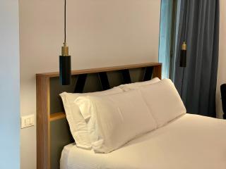 RELSTAY - Assarotti Suites - Genova - 1