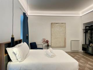 RELSTAY - Assarotti Suites - Genova - 2