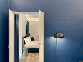 RELSTAY - Assarotti Suites - Genova - 7
