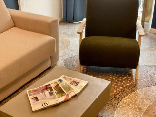 RELSTAY - Assarotti Suites - Genova - 6