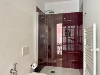 RELSTAY - Assarotti Suites - Genova - 4