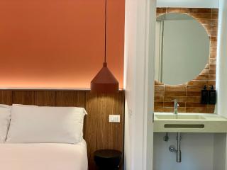 RELSTAY - Assarotti Suites - Genova - 5
