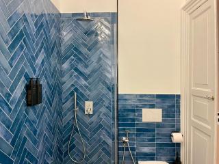 RELSTAY - Assarotti Suites - Genova - 3