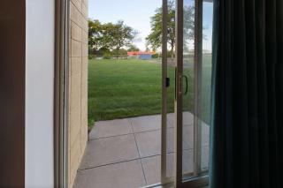 Baymont by Wyndham Bay City - Bay City - 3