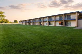 Baymont by Wyndham Bay City - 3