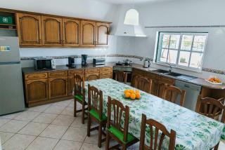 Villa Jorge by Ecovillas Albufeira - Galé - 7