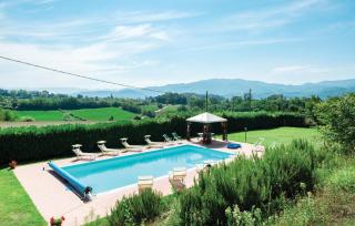 Vezzano - 0