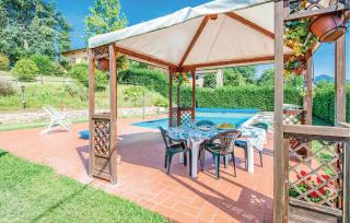 Vezzano - Rabatta - 1