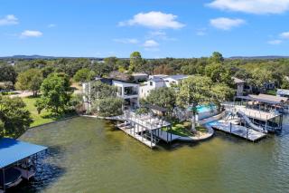 The Live Oaks at Highland Haven with Concierge Services - 6