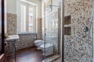 Homeby, Casa Melzo chic apartment in Porta Venezia - 6