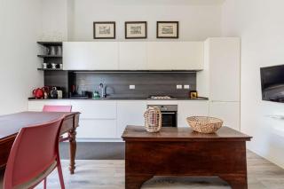 Homeby, Casa Melzo - 3