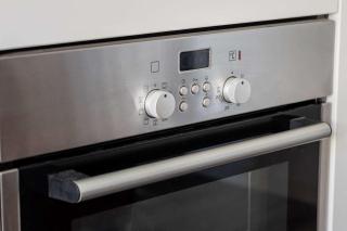 Homeby, Casa Melzo - 1