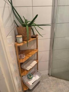 Super apartment in heart of Oslo - Oslo - 9