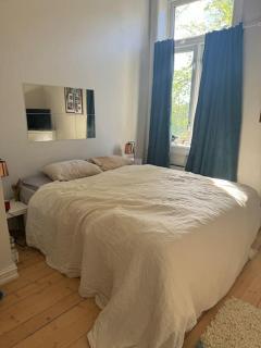 Super apartment in heart of Oslo - Oslo - 1