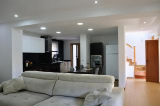 Modern, Quiet & Complete House - Belinho - 6