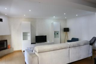 Modern, Quiet & Complete House - Belinho - 8