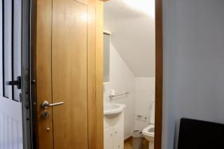 Modern, Quiet & Complete House - Belinho - 1
