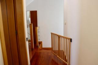 Modern, Quiet & Complete House - Belinho - 2