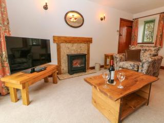Temperance Croft - Chesterfield - 6