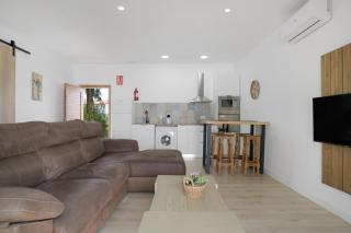Casa Alberto - Conil de la Frontera - 3