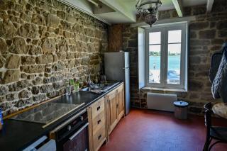 Villa Aman An Ty - Belz - 2