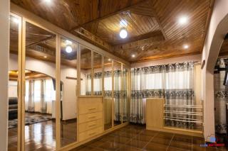 Mathanda Guest House - 6