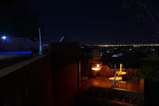 Heri Bed & Breakfast - Johannesburg - 1