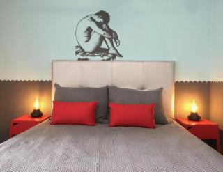 Ocean View Studio in Playa del Ingles - San Bartolomé - 0