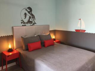 Ocean View Studio in Playa del Ingles - San Bartolomé - 9