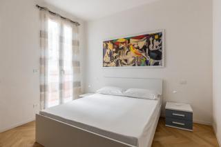 Appartamento al Ghetto Ebraico by Wonderful Italy - Bolonia - 2