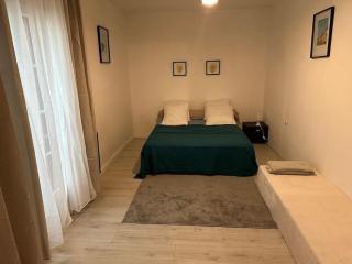 Le nid douillet - Marmande - 8