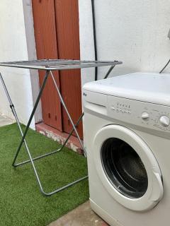 Le nid douillet - Marmande - 5