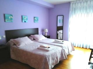 Casa Siete Picos - 8