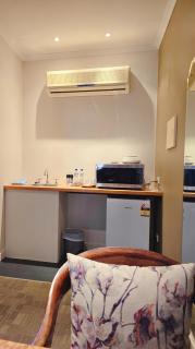 Karriview - Gracetown - 7